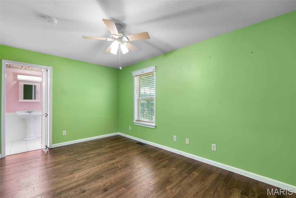 394 Mindy Lane Oak Ridge, MO 63769 - Photo 43 of 69