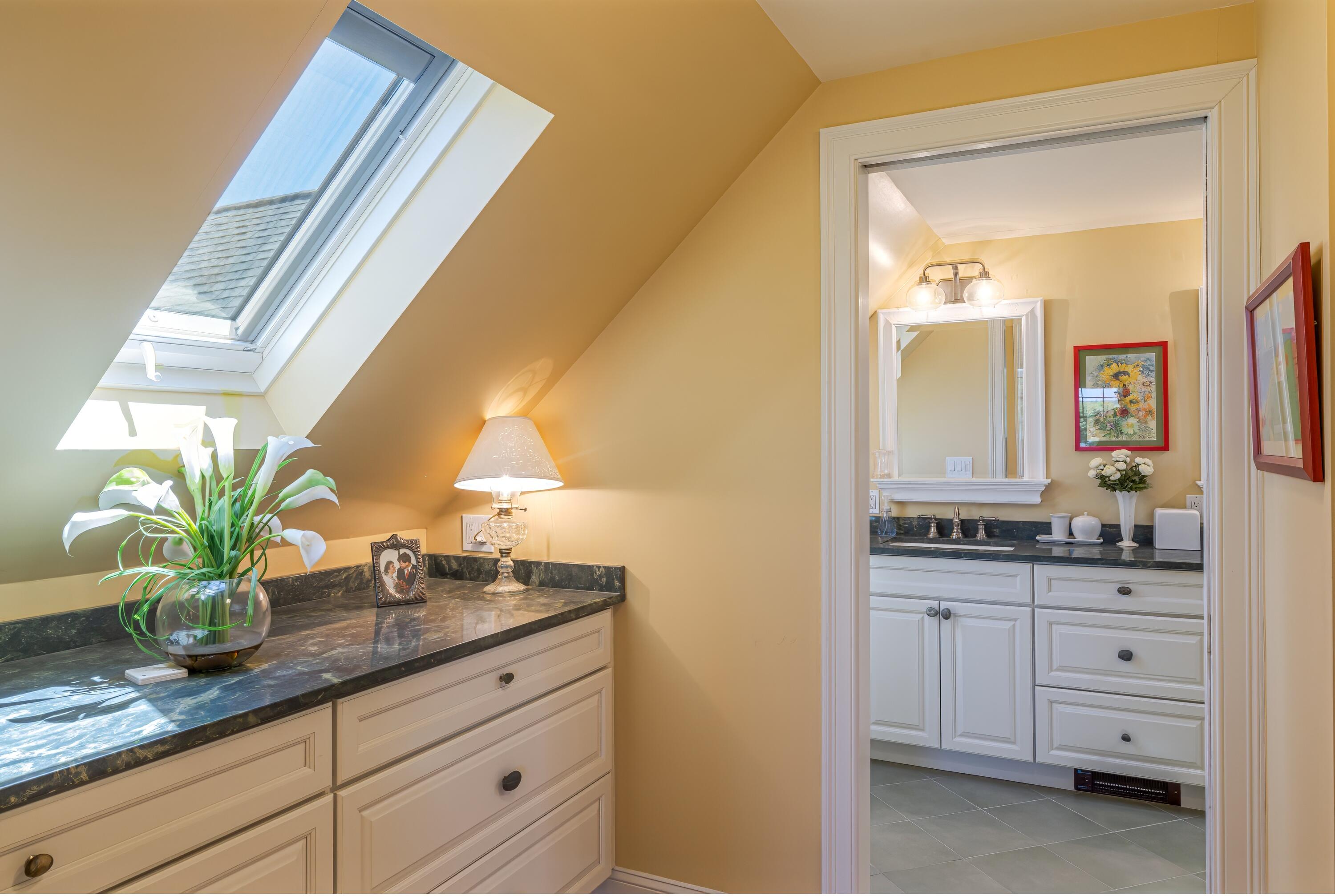 25 B Richardson Road, Unit B Bass Harbor, ME 04653 - Photo 37 of 53