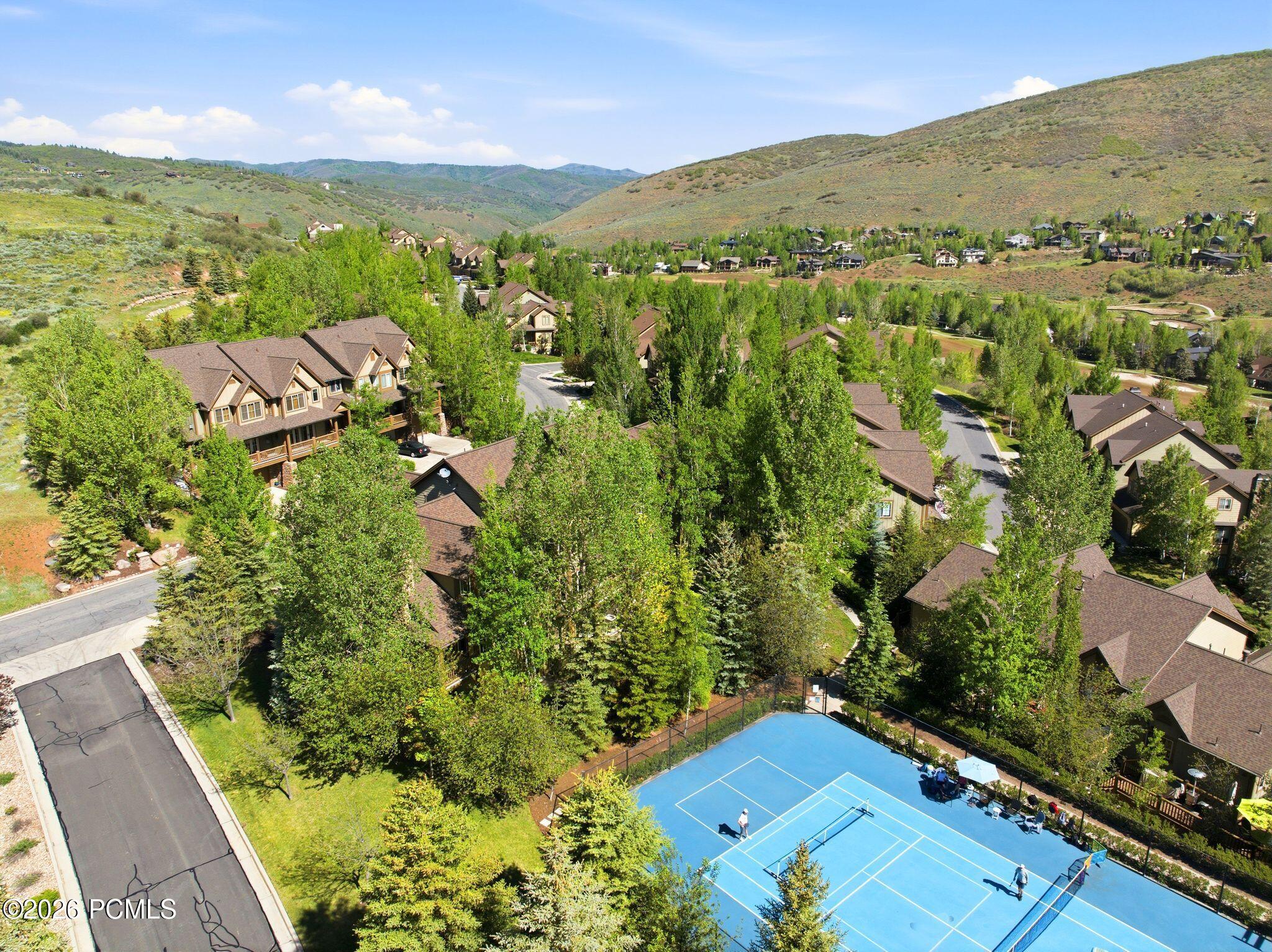 3022 Lower Saddleback Road Park City, UT 84098 - Photo 30 of 30