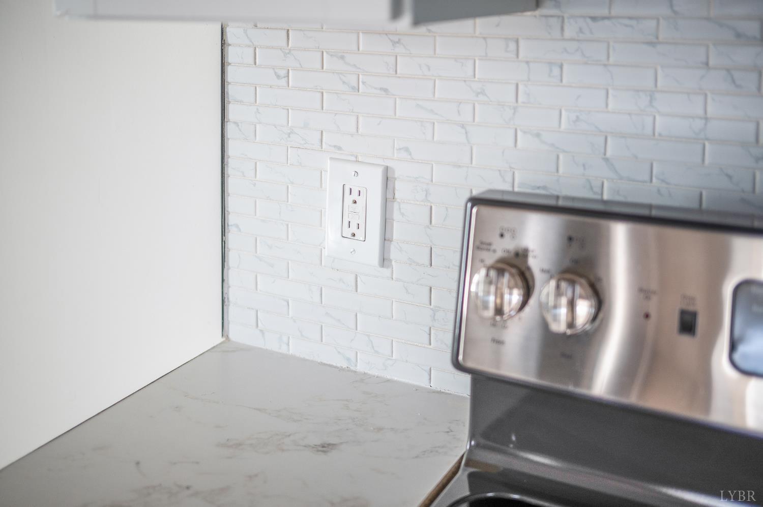 2927 Langhorne Road Lynchburg, VA 24501 - Photo 32 of 48