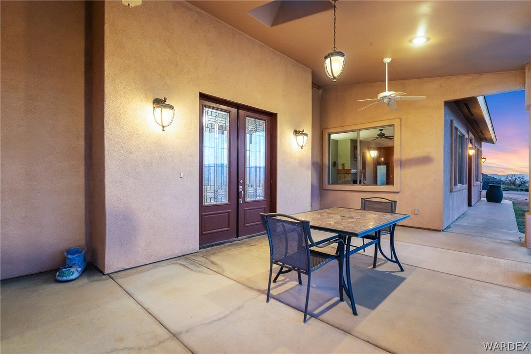 11275 North Benjamin Road Kingman, AZ 86401 - Photo 4 of 99 Gallery Image 4