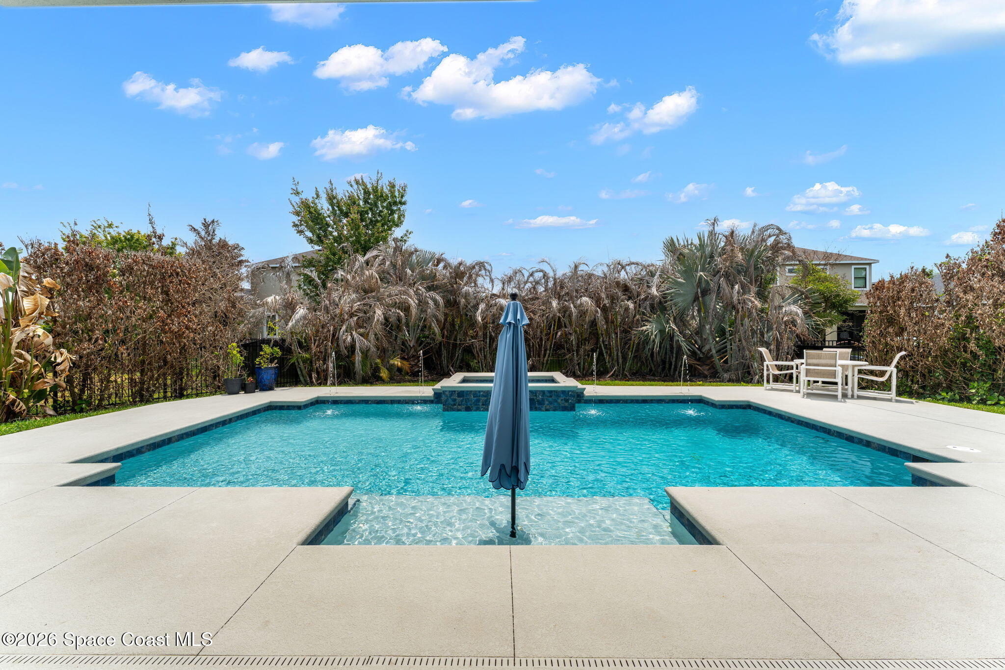 3135 Addison Drive Melbourne, FL 32940 - Photo 32 of 51