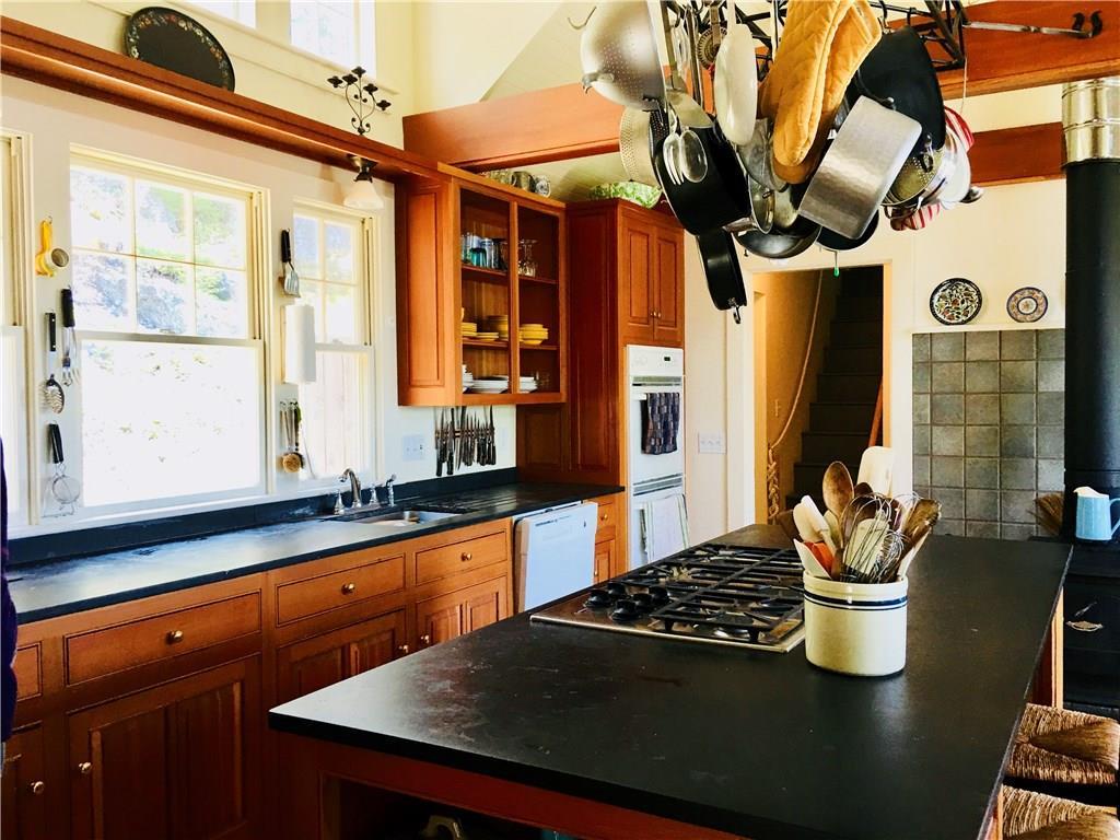 90 Crocketts River Road Vinalhaven, ME 04863 - Photo 12 of 35 Photo