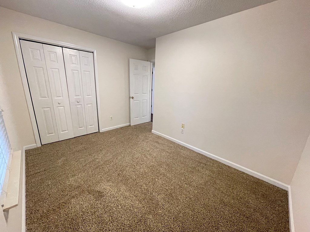 108 Rochelle Court Dothan, AL 36305 - Photo 18 of 25