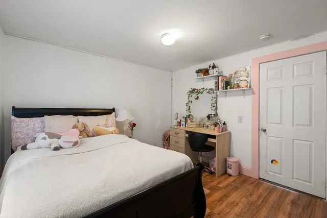 $350,000 | 41-39 Indiana Avenue, Cumberland, RI 02864