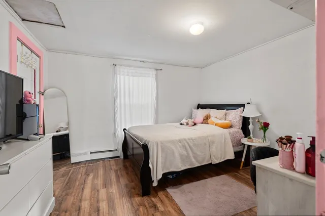 $350,000 | 41-39 Indiana Avenue, Cumberland, RI 02864