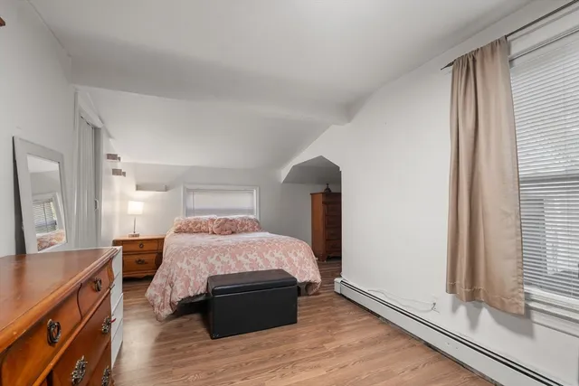 $350,000 | 41-39 Indiana Avenue, Cumberland, RI 02864