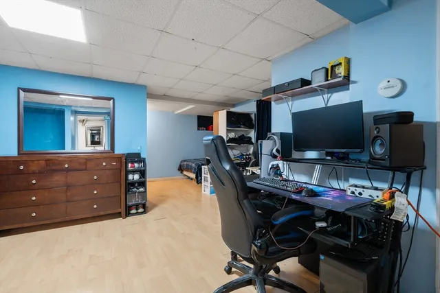 $350,000 | 41-39 Indiana Avenue, Cumberland, RI 02864