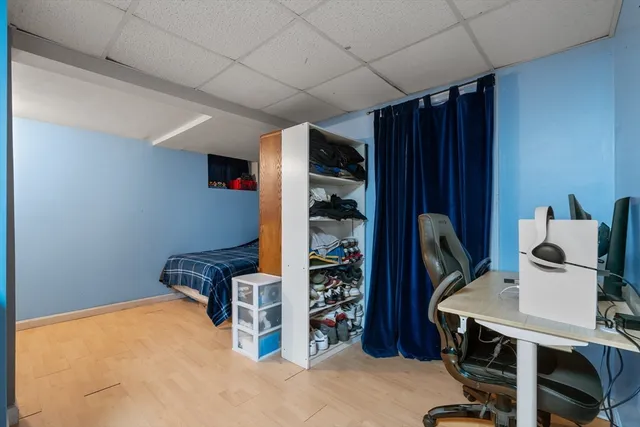 $350,000 | 41-39 Indiana Avenue, Cumberland, RI 02864