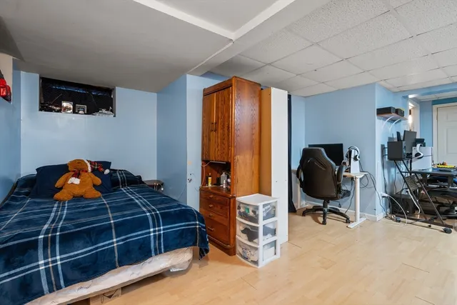 $350,000 | 41-39 Indiana Avenue, Cumberland, RI 02864