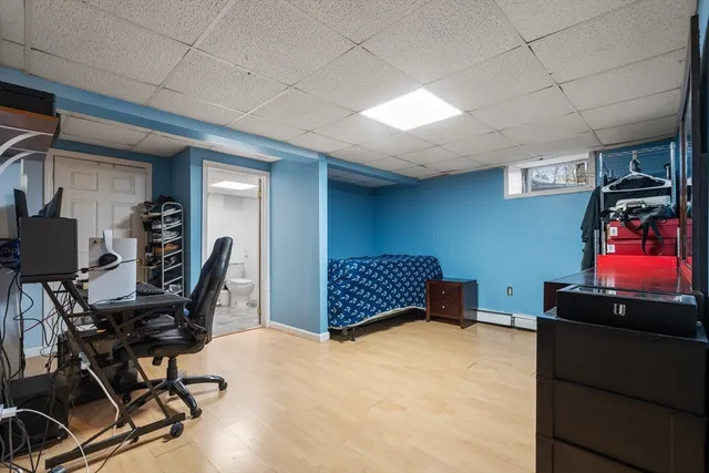 $350,000 | 41-39 Indiana Avenue, Cumberland, RI 02864