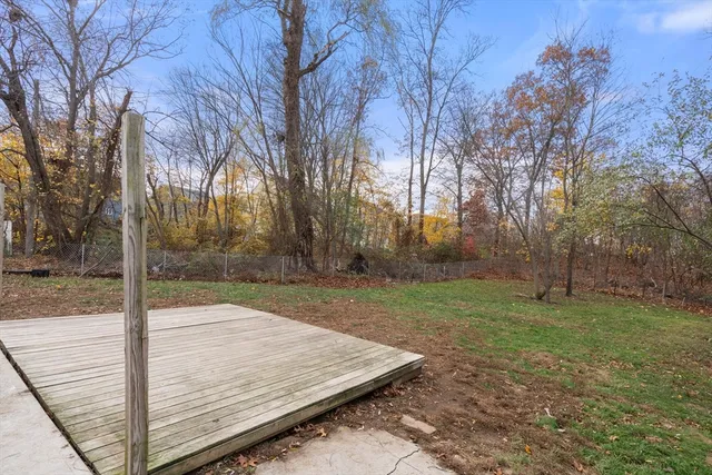 $350,000 | 41-39 Indiana Avenue, Cumberland, RI 02864