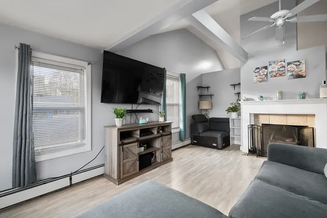 $350,000 | 41-39 Indiana Avenue, Cumberland, RI 02864