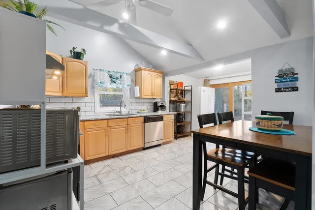 $350,000 | 41-39 Indiana Avenue, Cumberland, RI 02864