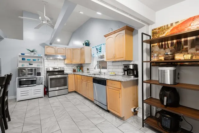 $350,000 | 41-39 Indiana Avenue, Cumberland, RI 02864