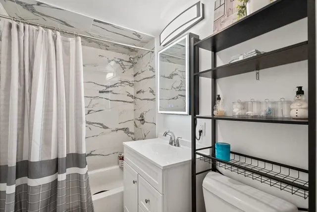 $350,000 | 41-39 Indiana Avenue, Cumberland, RI 02864