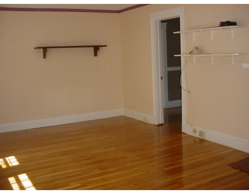 459-461 Albemarle Road Newton, MA 02460 - Photo 12 of 13