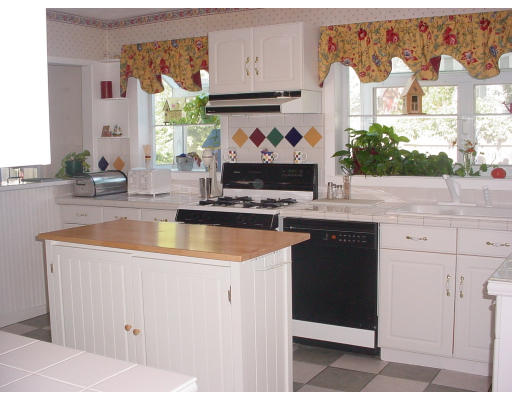 459-461 Albemarle Road Newton, MA 02460 - Photo 3 of 13