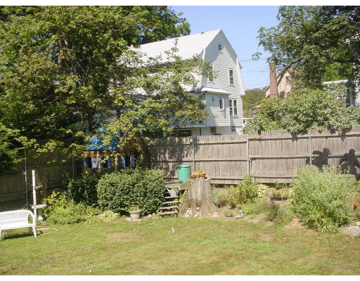 459-461 Albemarle Road Newton, MA 02460 - Photo 6 of 13