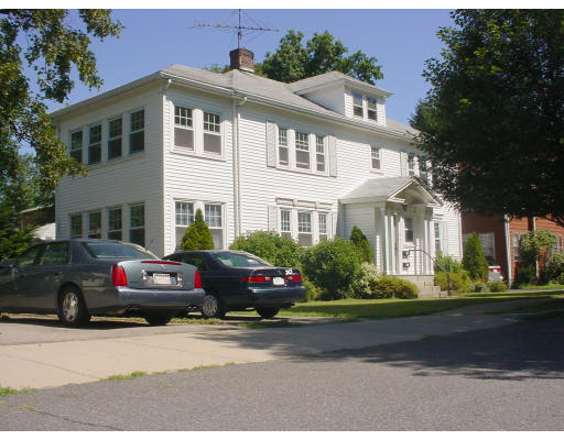 459-461 Albemarle Road Newton, MA 02460 - Photo 9 of 13