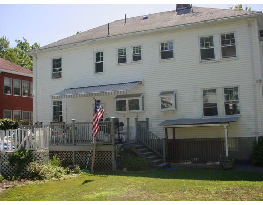 459-461 Albemarle Road Newton, MA 02460 - Photo 10 of 13