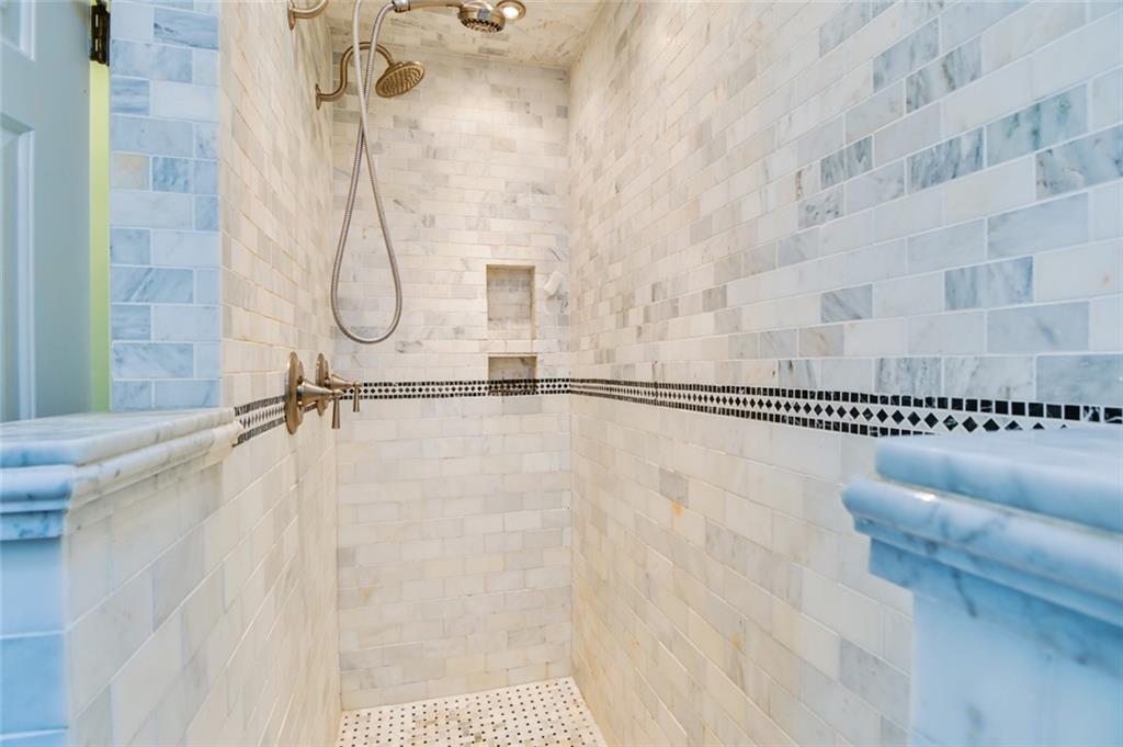 5415 Hampstead Way Duluth, GA 30097 - Photo 47 of 60