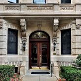 $3,200 | 2220 20th Street Northwest, Unit 3, Washington, DC 20009