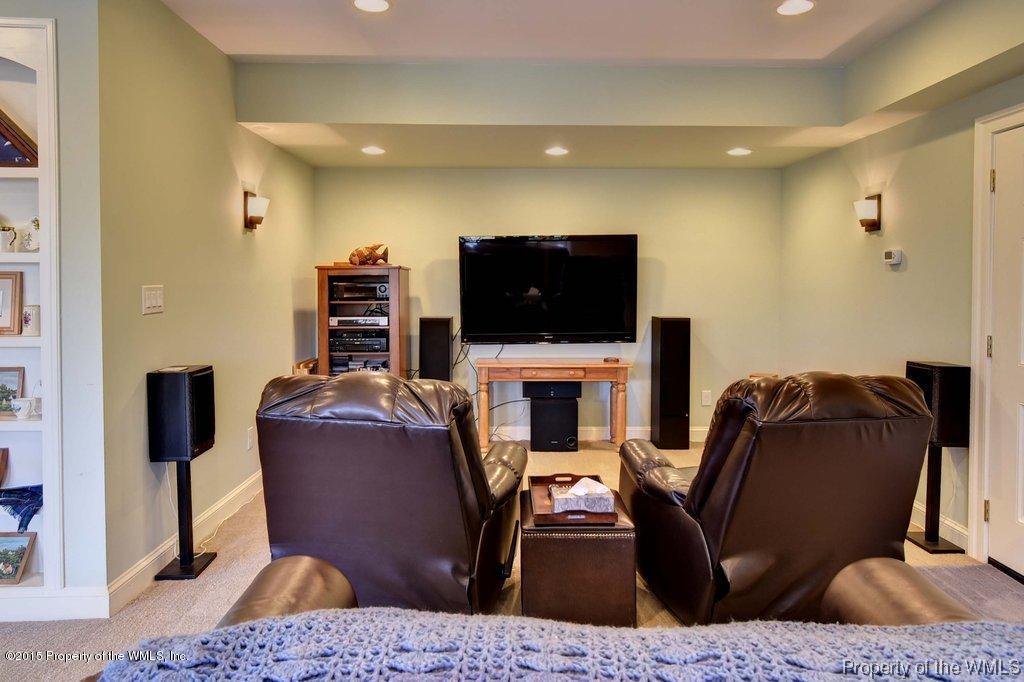 3309 Plank Road Toano, VA 23168 - Photo 42 of 56 Gallery Image 42