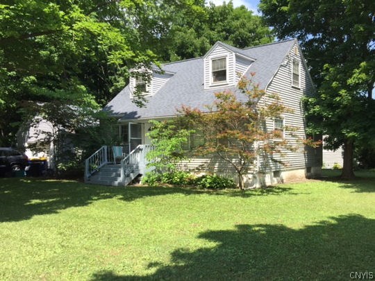 500 Richards Road Camillus, NY 13031 - Photo 1 of 1 Gallery Image 1