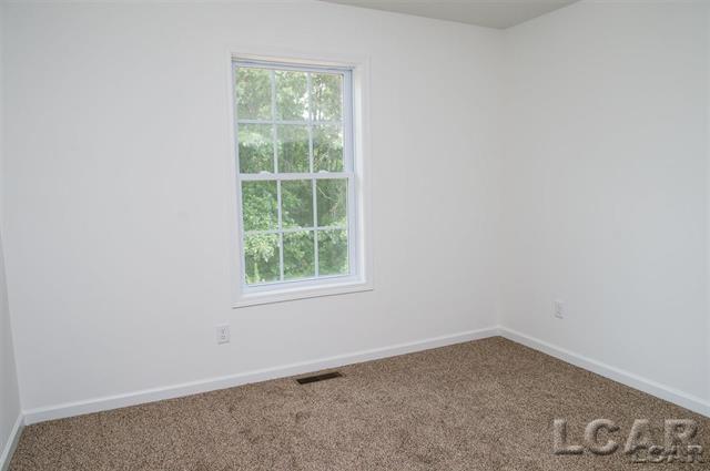 3166 Beaver Creek Road, Unit CREEKS Adrian, MI 49221 - Photo 19 of 30 Gallery Image 19