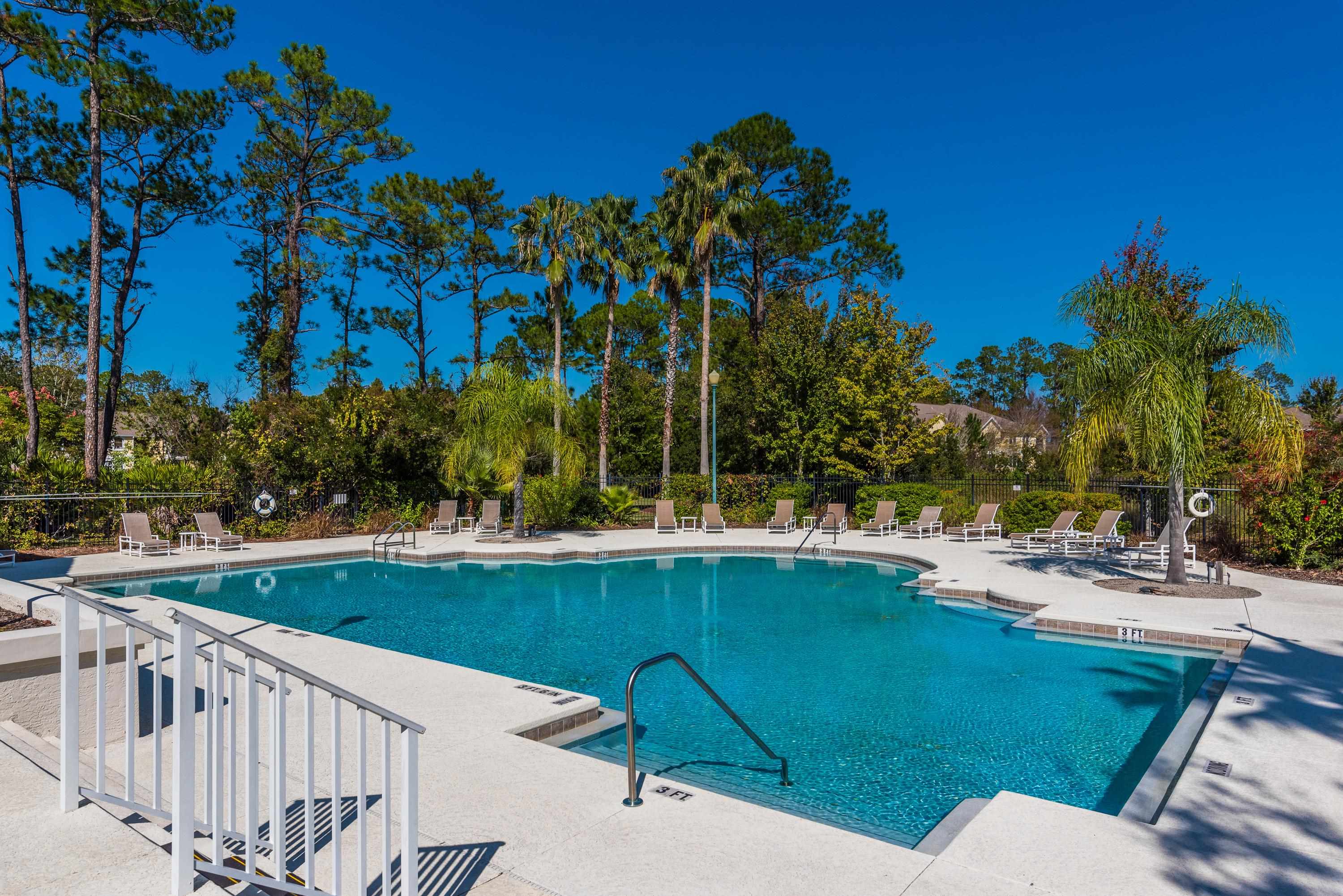 3306 Haley Pointe Road St. Augustine, FL 32084 - Photo 33 of 50 Gallery Image 33