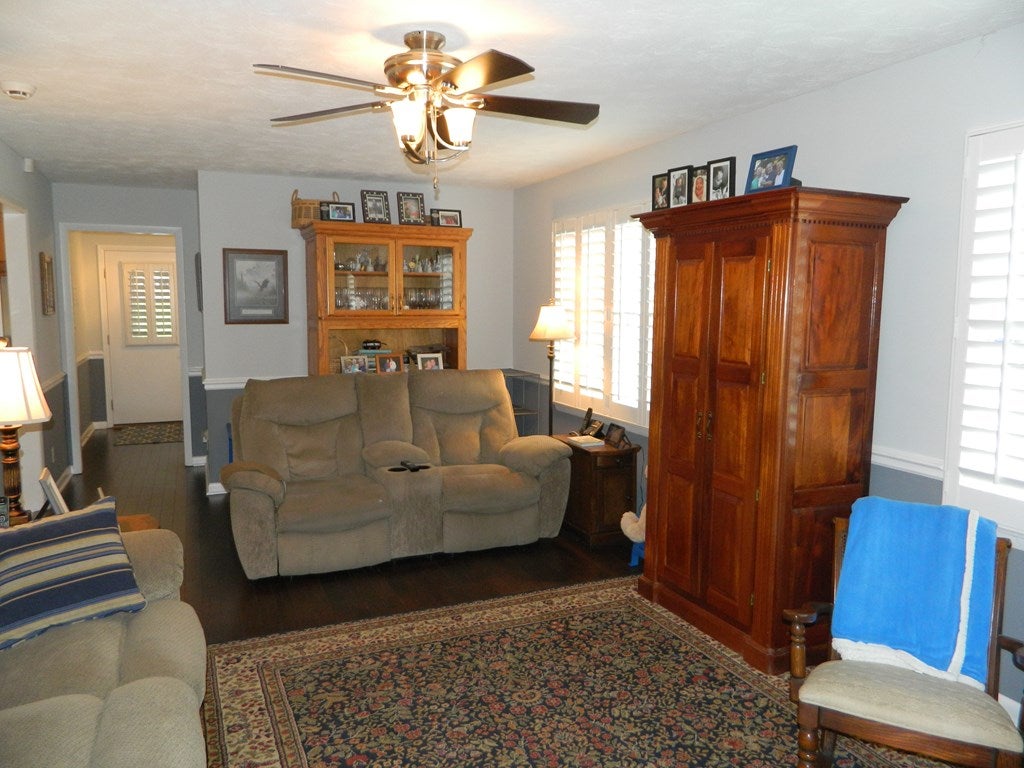 364 Greystone Road Marion, VA 24354 - Photo 30 of 96 Gallery Image 30