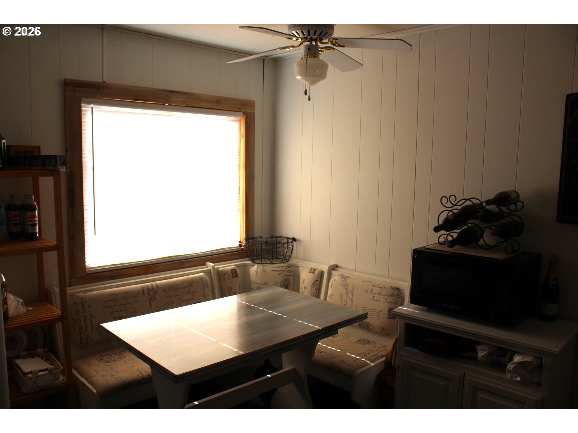 306 South Mary B Road Tygh Valley, OR 97063 - Photo 19 of 19