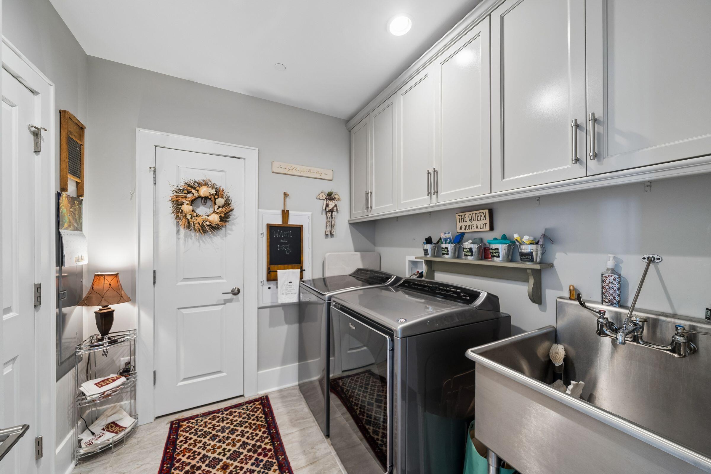 155 Wingo Way, Unit 473 Mount Pleasant, SC 29464 - Photo 49 of 74 155WingoWay473-KeenEyeMarketing-073
