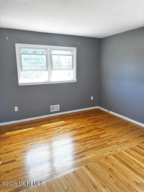 281 Monmouth Road West Long Branch, NJ 07764 - Photo 5 of 8 5