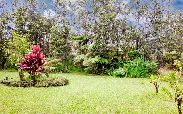 a view of a city from a dining room with furniture window and wooden floor