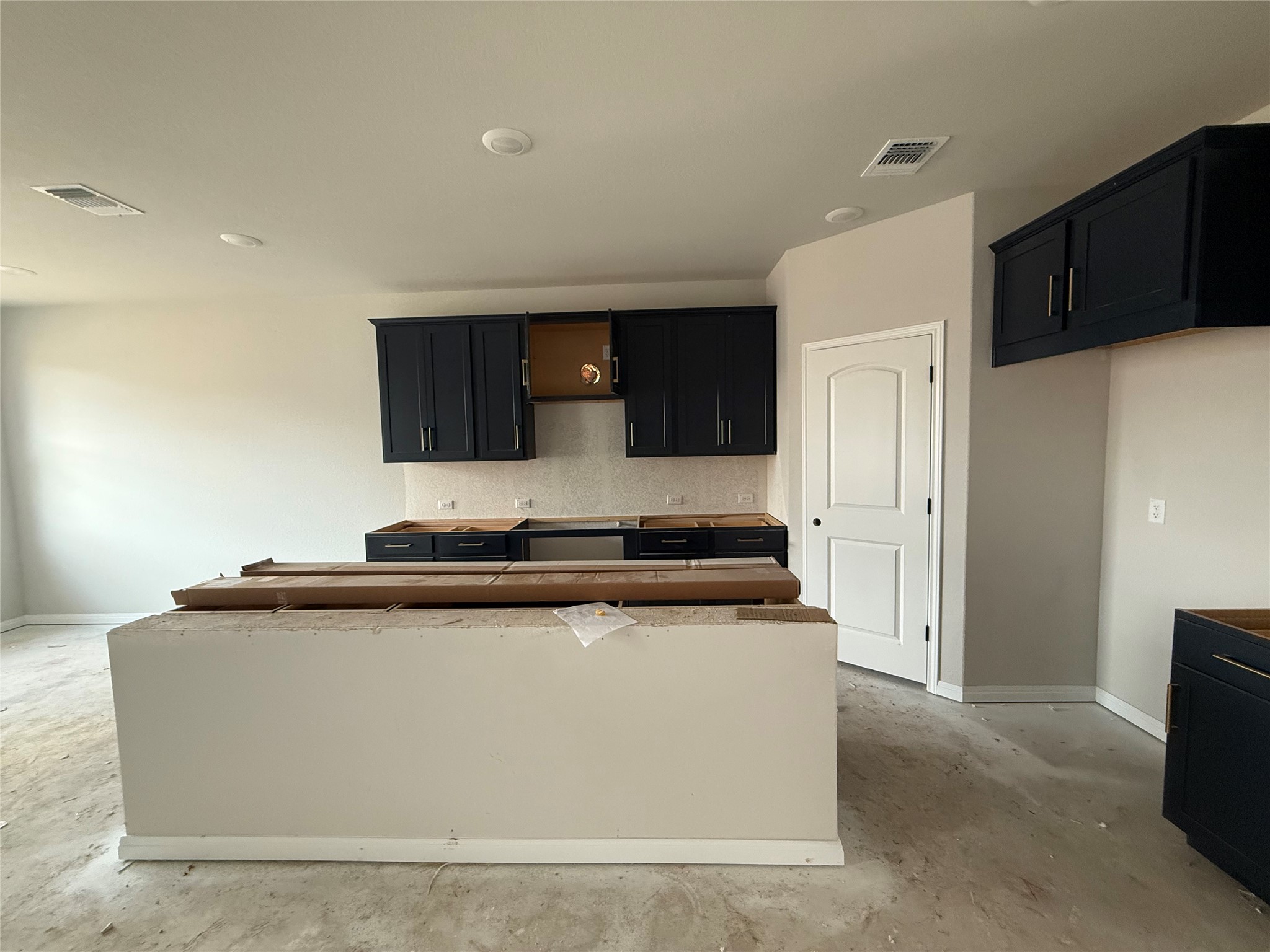 1029 Smudge Way Georgetown, TX 78633 - Photo 11 of 21