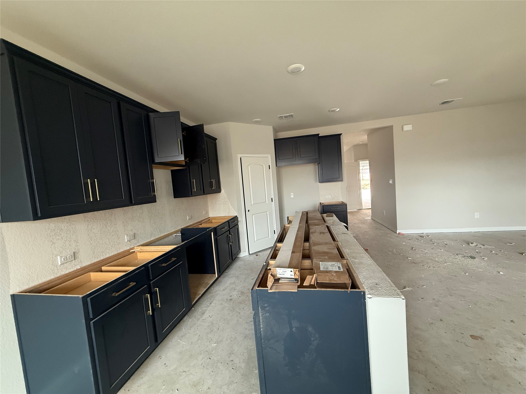 1029 Smudge Way Georgetown, TX 78633 - Photo 12 of 21