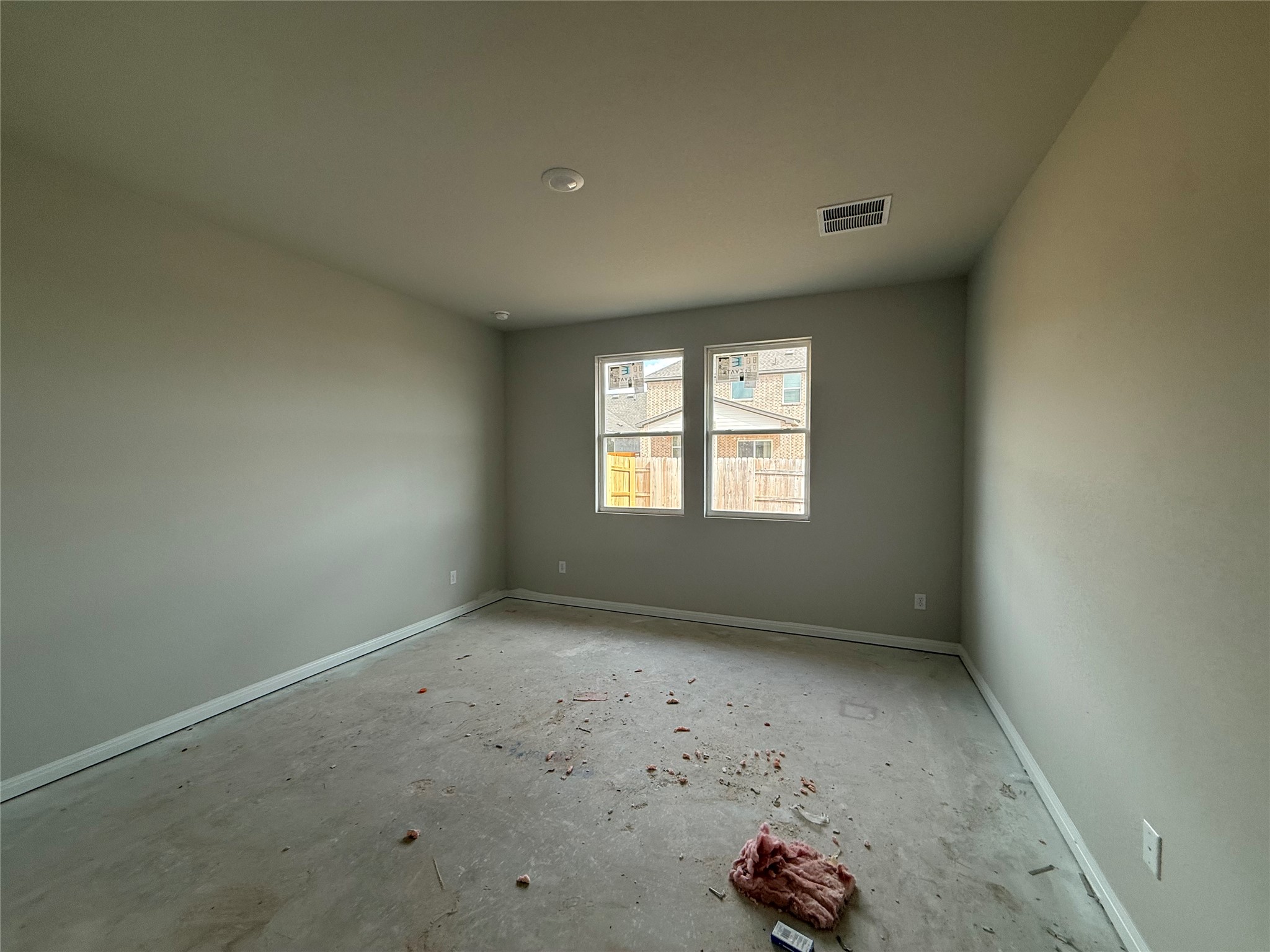 1029 Smudge Way Georgetown, TX 78633 - Photo 14 of 21