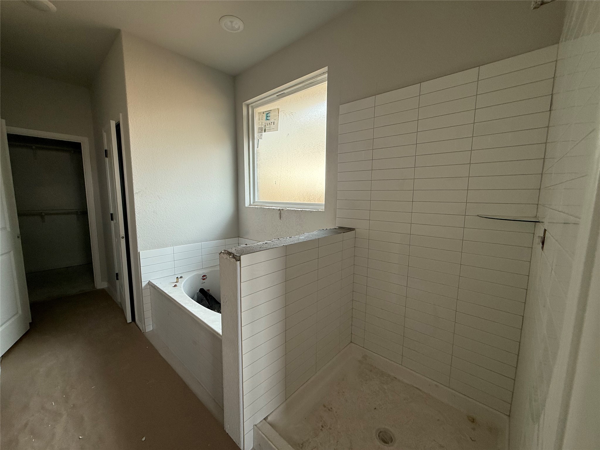 1029 Smudge Way Georgetown, TX 78633 - Photo 15 of 21