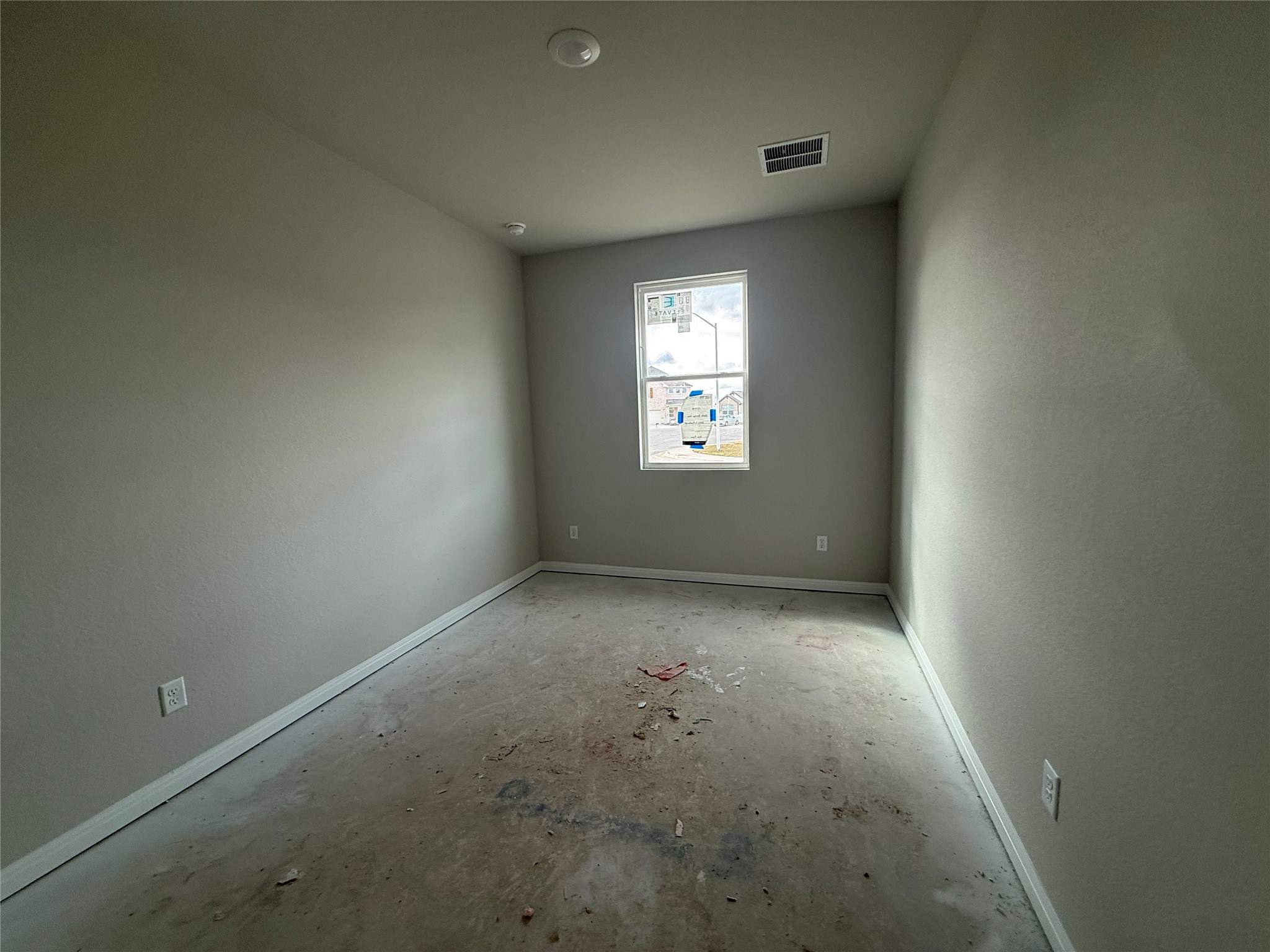 1029 Smudge Way Georgetown, TX 78633 - Photo 4 of 21