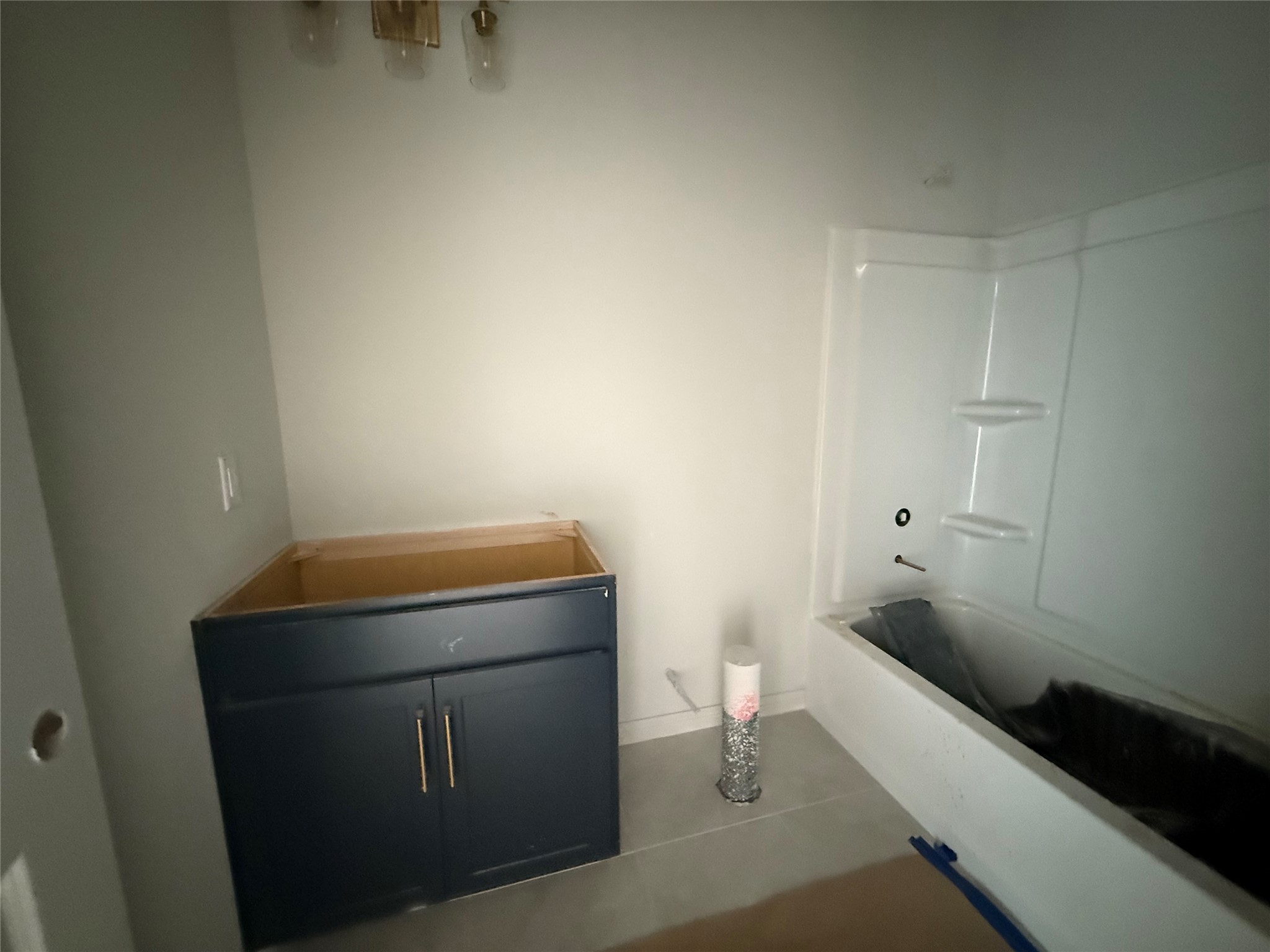 1029 Smudge Way Georgetown, TX 78633 - Photo 5 of 21