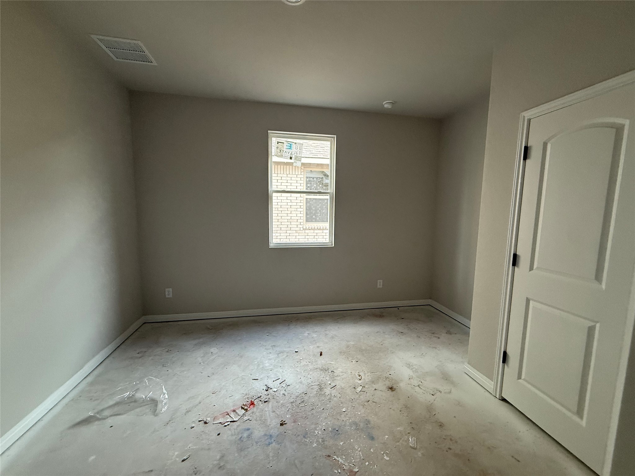 1029 Smudge Way Georgetown, TX 78633 - Photo 6 of 21