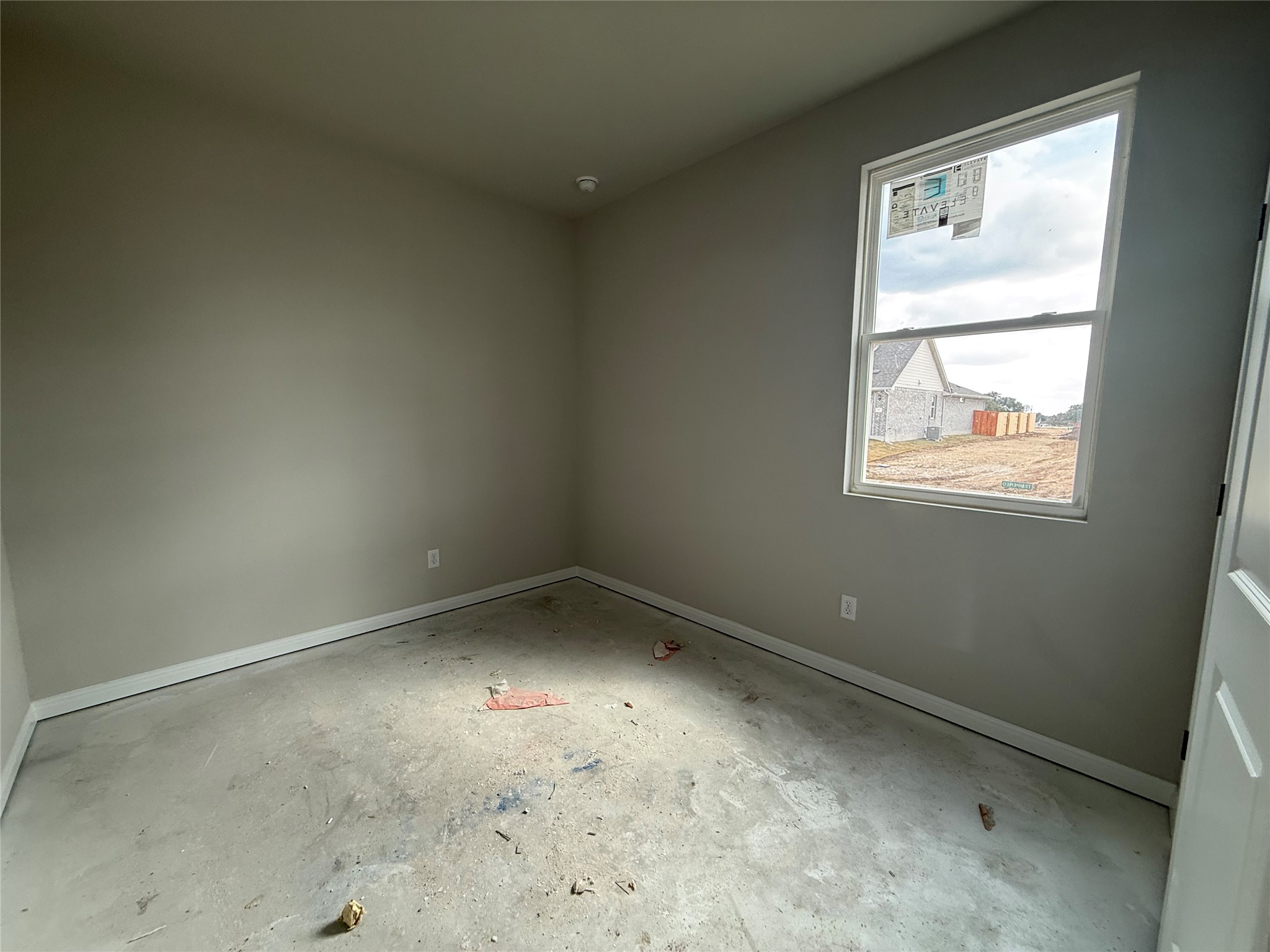 1029 Smudge Way Georgetown, TX 78633 - Photo 7 of 21