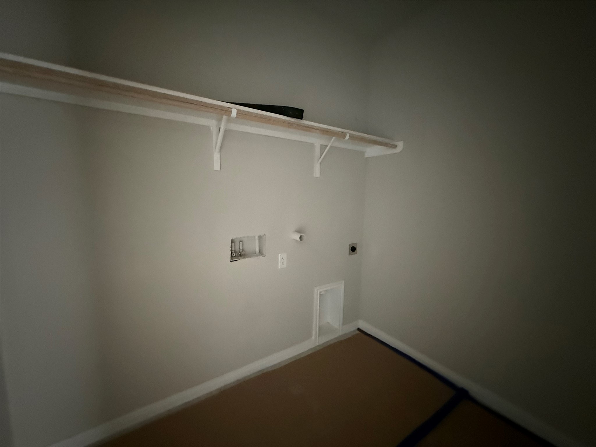 1029 Smudge Way Georgetown, TX 78633 - Photo 8 of 21