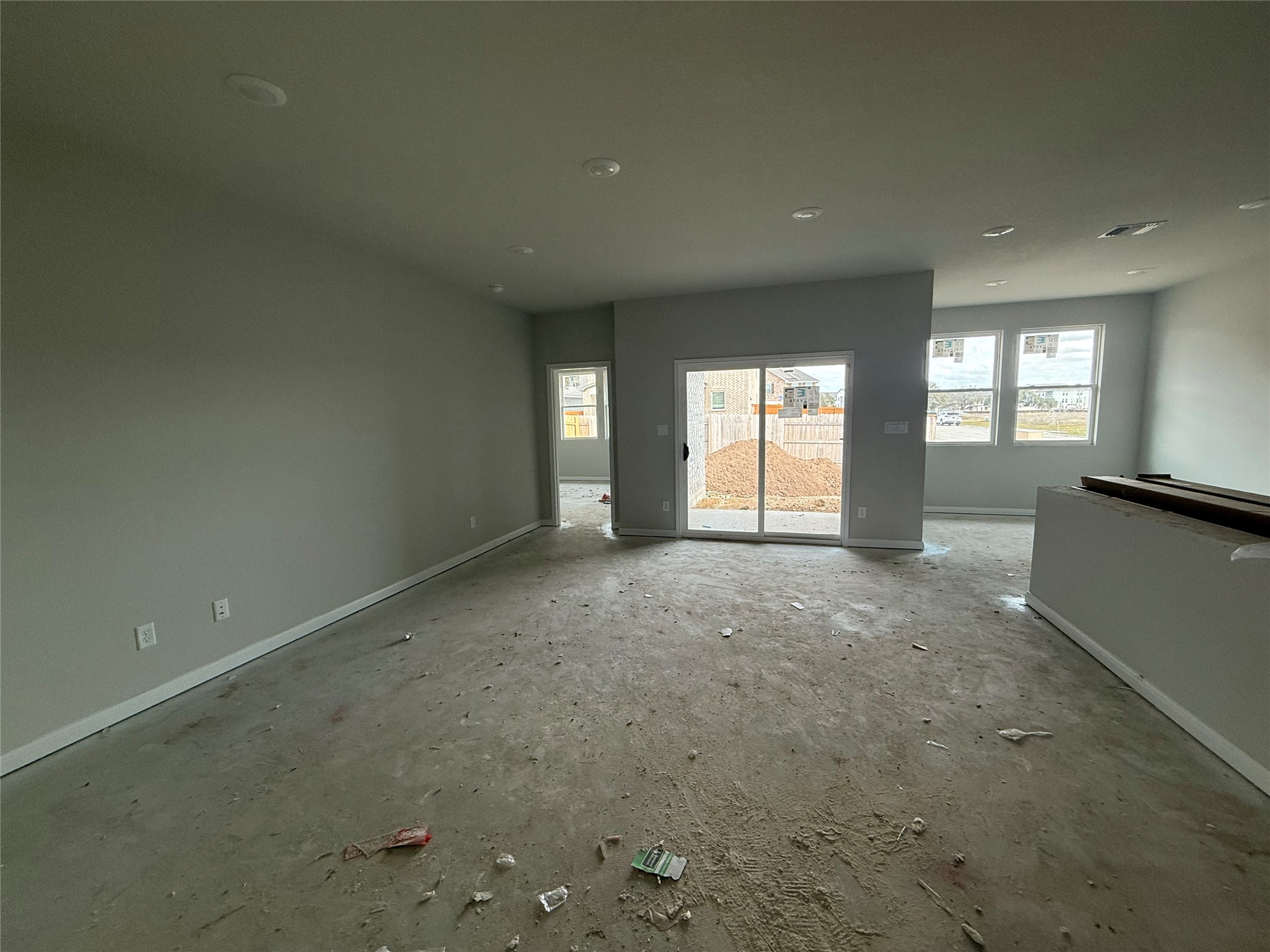 1029 Smudge Way Georgetown, TX 78633 - Photo 9 of 21