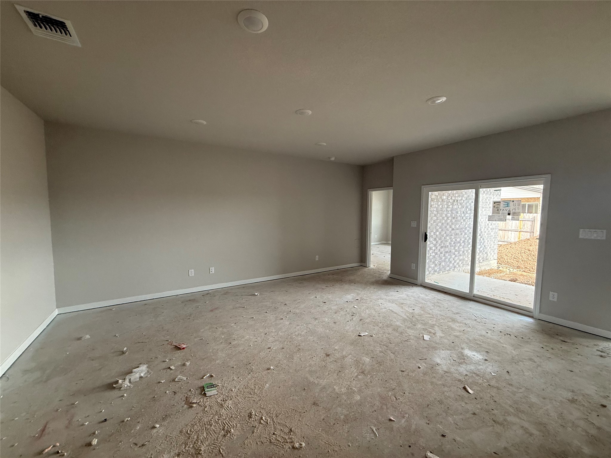 1029 Smudge Way Georgetown, TX 78633 - Photo 10 of 21