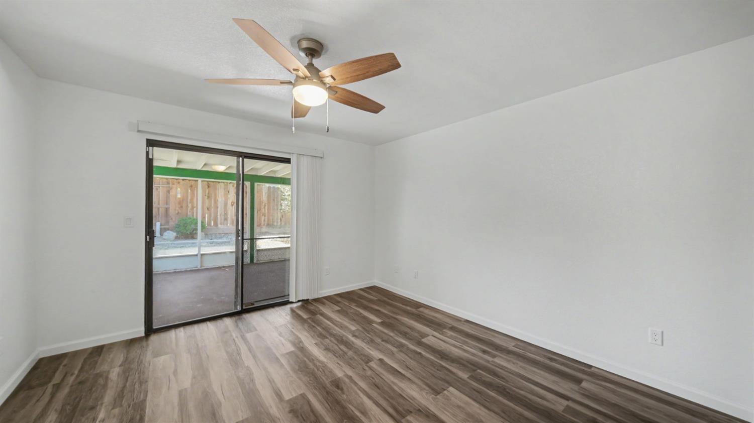 2504 Spring Water Drive Modesto, CA 95355 - Photo 22 of 31