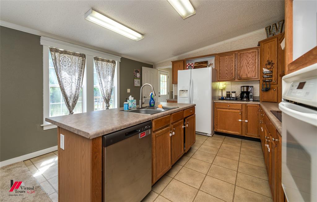 199 Woolworth Road Stonewall, LA 71078 - Photo 20 of 40 Gallery Image 20