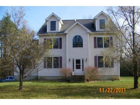 5 Goffstown Road Hooksett, NH 03106 - Photo 1 of 1